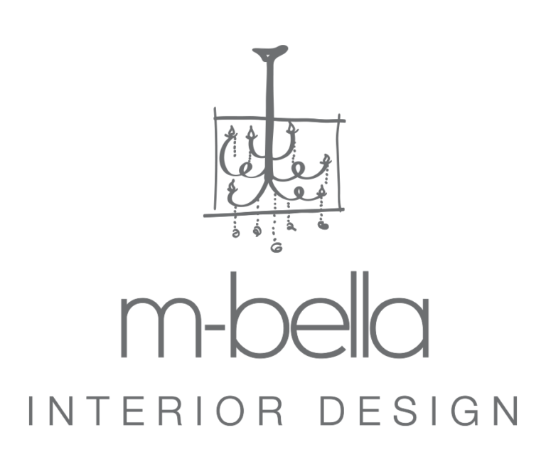 MBella Design | Mabel L. Rojas-Beltran, ASID, NCIDQ ®